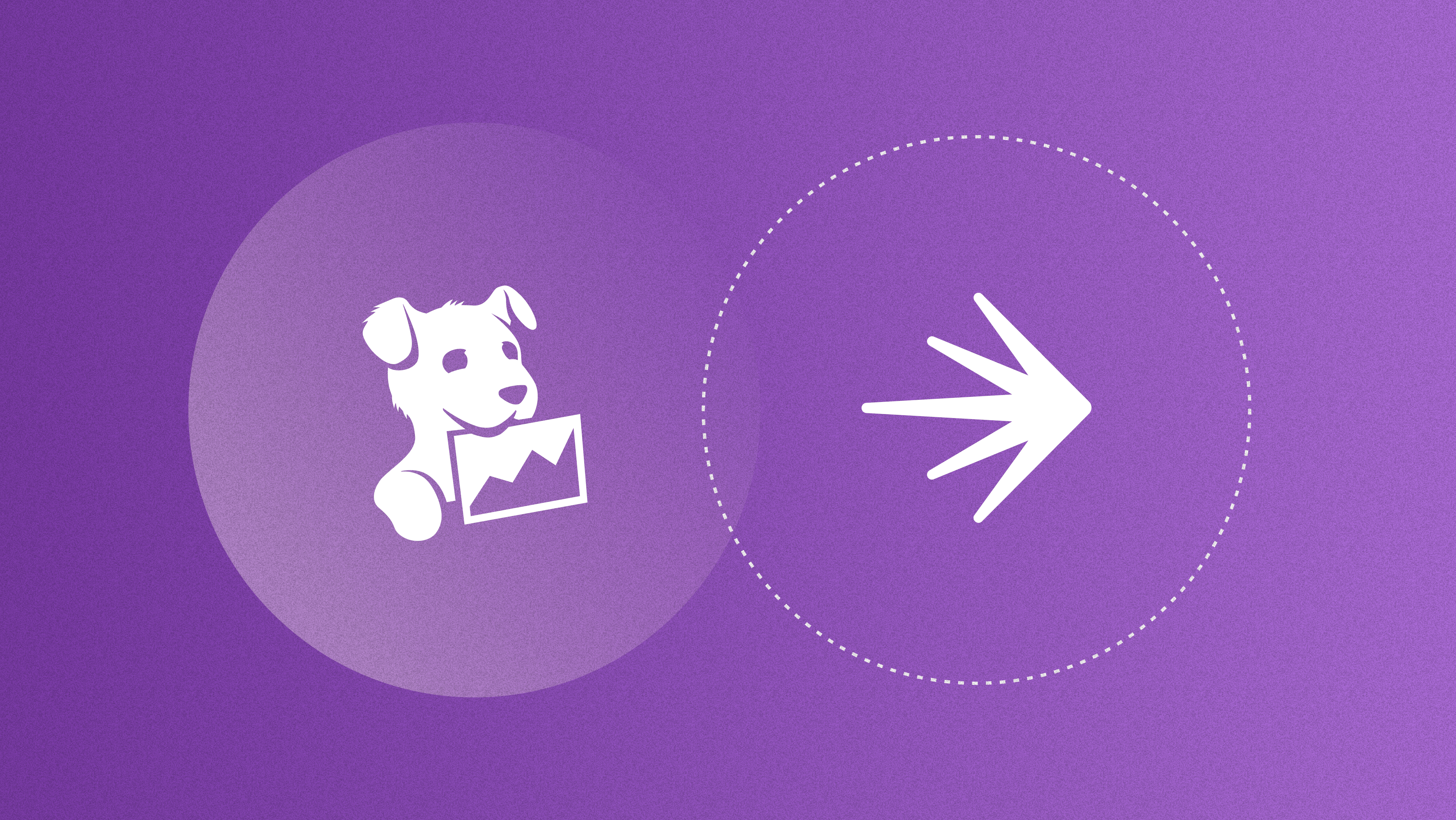 Supercharge Your Datadog RUM With Feature Flags | LaunchDarkly